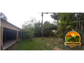 terreno-industrial-aprovado-com-incentivos-fiscais-a-venda-area-pronta-para-construir-e-operar-small-4