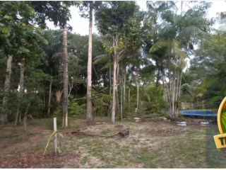 terreno-industrial-aprovado-com-incentivos-fiscais-a-venda-area-pronta-para-construir-e-operar