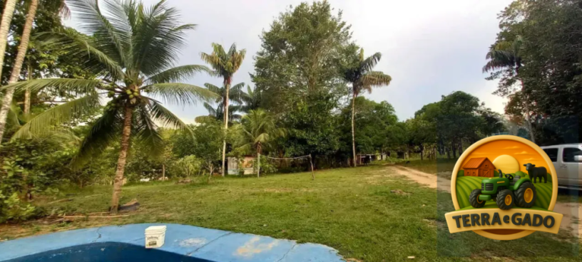 terreno-industrial-aprovado-com-incentivos-fiscais-a-venda-area-pronta-para-construir-e-operar-big-1