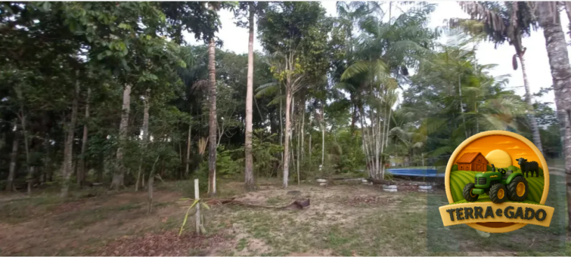 terreno-industrial-aprovado-com-incentivos-fiscais-a-venda-area-pronta-para-construir-e-operar-big-0