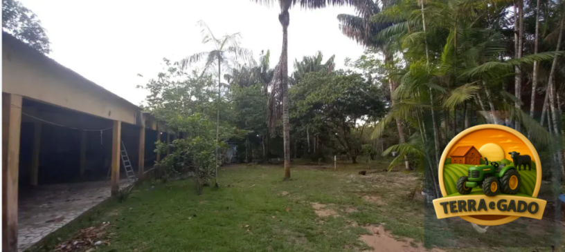 terreno-industrial-aprovado-com-incentivos-fiscais-a-venda-area-pronta-para-construir-e-operar-big-4
