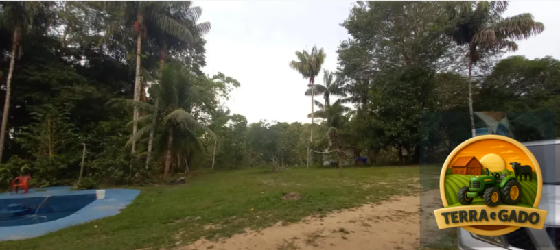 terreno-industrial-aprovado-com-incentivos-fiscais-a-venda-area-pronta-para-construir-e-operar-big-2