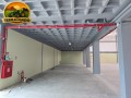 galpao-logistico-para-o-agronegocio-estrutura-moderna-para-armazenagem-e-operacoes-agro-small-3