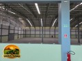 galpao-logistico-para-o-agronegocio-estrutura-moderna-para-armazenagem-e-operacoes-agro-small-2
