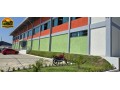 galpao-logistico-para-o-agronegocio-estrutura-moderna-para-armazenagem-e-operacoes-agro-small-0