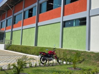 galpao-logistico-para-o-agronegocio-estrutura-moderna-para-armazenagem-e-operacoes-agro