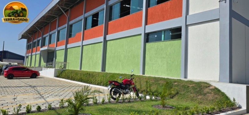 galpao-logistico-para-o-agronegocio-estrutura-moderna-para-armazenagem-e-operacoes-agro-big-0
