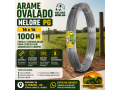arame-ovalado-nelore-pg-16x14-1000m-morlan-alta-resistencia-para-cercas-rurais-small-0