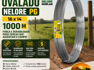 arame-ovalado-nelore-pg-16x14-1000m-morlan-alta-resistencia-para-cercas-rurais