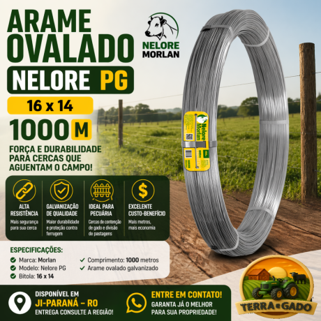 arame-ovalado-nelore-pg-16x14-1000m-morlan-alta-resistencia-para-cercas-rurais-big-0