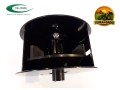 turbina-delimbe-t4t5-para-sementes-e-anti-lesmas-distribuicao-precisa-de-3-a-12-metros-small-0