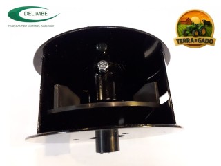 turbina-delimbe-t4t5-para-sementes-e-anti-lesmas-distribuicao-precisa-de-3-a-12-metros