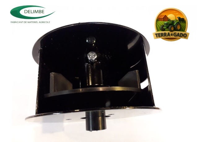 turbina-delimbe-t4t5-para-sementes-e-anti-lesmas-distribuicao-precisa-de-3-a-12-metros-big-0