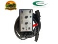 controlador-dpa-iso-delimbe-para-t24t28-ajuste-automatico-de-vazao-e-largura-de-trabalho-small-0