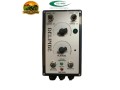 controlador-dpa-iso-delimbe-para-t24t28-ajuste-automatico-de-vazao-e-largura-de-trabalho-small-3