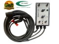 controlador-dpa-iso-delimbe-para-t24t28-ajuste-automatico-de-vazao-e-largura-de-trabalho-small-1