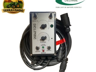 controlador-dpa-iso-delimbe-para-t24t28-ajuste-automatico-de-vazao-e-largura-de-trabalho