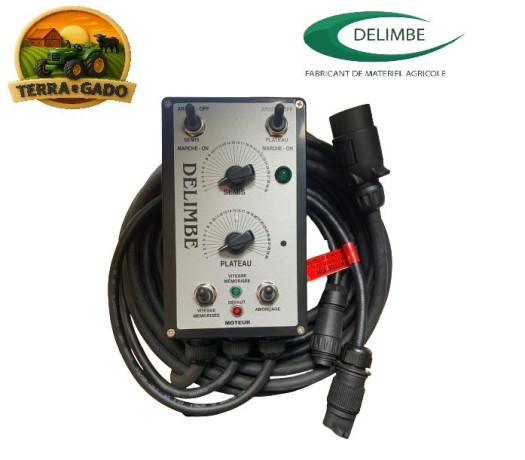 controlador-dpa-iso-delimbe-para-t24t28-ajuste-automatico-de-vazao-e-largura-de-trabalho-big-0