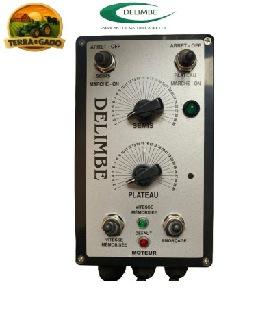 controlador-dpa-iso-delimbe-para-t24t28-ajuste-automatico-de-vazao-e-largura-de-trabalho-big-3