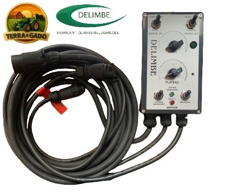 controlador-dpa-iso-delimbe-para-t24t28-ajuste-automatico-de-vazao-e-largura-de-trabalho-big-1