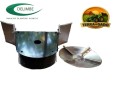 turbina-delimbe-t4t5-24-metros-distribuicao-agricola-de-grande-largura-e-alta-precisao-small-0