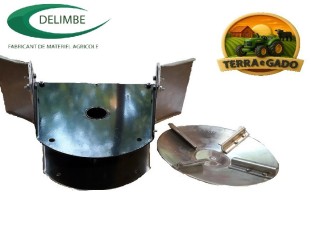 turbina-delimbe-t4t5-24-metros-distribuicao-agricola-de-grande-largura-e-alta-precisao