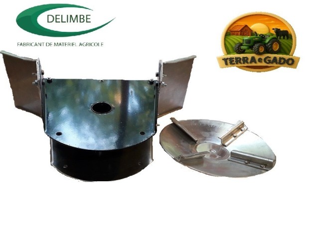 turbina-delimbe-t4t5-24-metros-distribuicao-agricola-de-grande-largura-e-alta-precisao-big-0