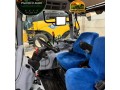 new-holland-t7-260-2022-234cv-piloto-automatico-unico-dono-small-3