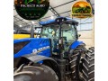 new-holland-t7-260-2022-234cv-piloto-automatico-unico-dono-small-0
