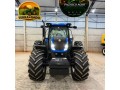 new-holland-t7-260-2022-234cv-piloto-automatico-unico-dono-small-1