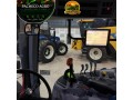 new-holland-t7-260-2022-234cv-piloto-automatico-unico-dono-small-4