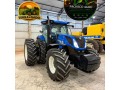 new-holland-t7-260-2022-234cv-piloto-automatico-unico-dono-small-2