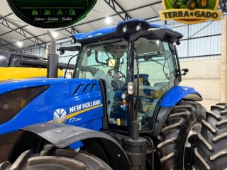 new-holland-t7-260-2022-234cv-piloto-automatico-unico-dono