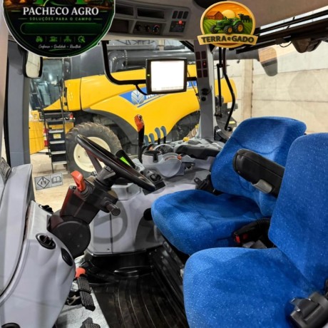 new-holland-t7-260-2022-234cv-piloto-automatico-unico-dono-big-3