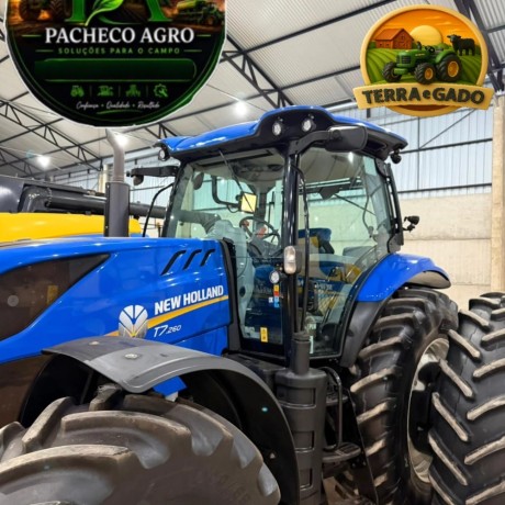 new-holland-t7-260-2022-234cv-piloto-automatico-unico-dono-big-0