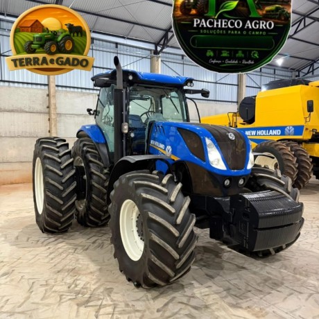 new-holland-t7-260-2022-234cv-piloto-automatico-unico-dono-big-2