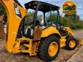 retroescavadeira-caterpillar-416e-4x4-revisada-embuchamento-novo-ano-2014-small-3