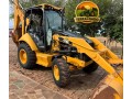retroescavadeira-caterpillar-416e-4x4-revisada-embuchamento-novo-ano-2014-small-4