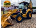 retroescavadeira-caterpillar-416e-4x4-revisada-embuchamento-novo-ano-2014-small-0