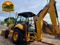 retroescavadeira-caterpillar-416e-4x4-revisada-embuchamento-novo-ano-2014-small-1