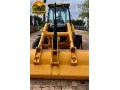 retroescavadeira-caterpillar-416e-4x4-revisada-embuchamento-novo-ano-2014-small-2