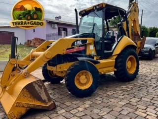 retroescavadeira-caterpillar-416e-4x4-revisada-embuchamento-novo-ano-2014