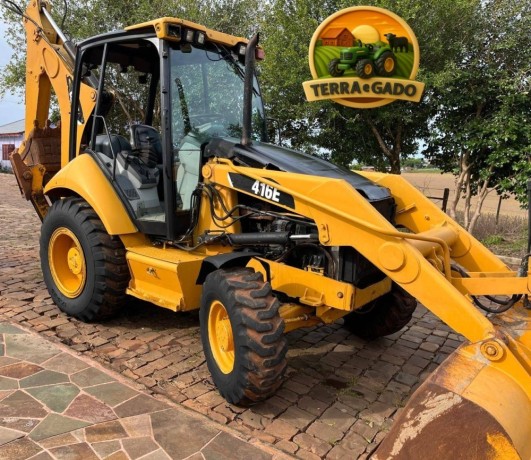retroescavadeira-caterpillar-416e-4x4-revisada-embuchamento-novo-ano-2014-big-4