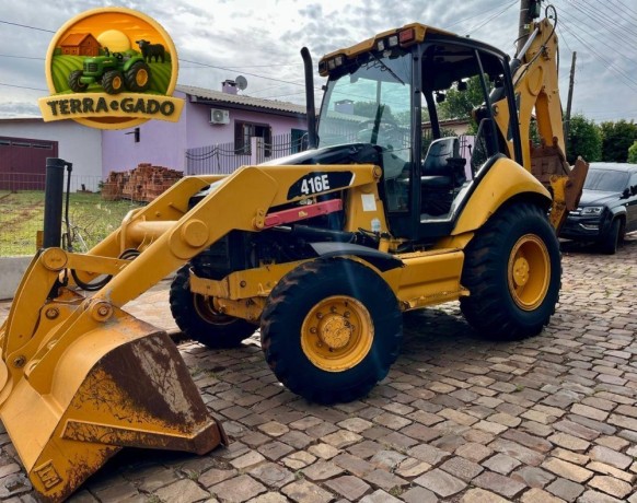 retroescavadeira-caterpillar-416e-4x4-revisada-embuchamento-novo-ano-2014-big-0