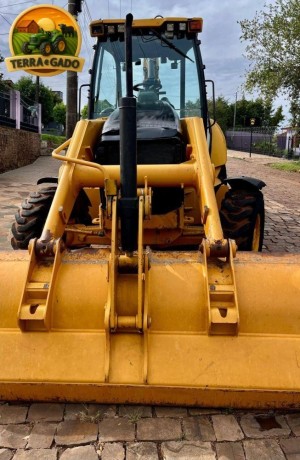 retroescavadeira-caterpillar-416e-4x4-revisada-embuchamento-novo-ano-2014-big-2