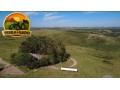 arrendamento-pecuario-em-bage-rs-fazenda-completa-para-1000-vacas-de-cria-2350-hectares-small-3