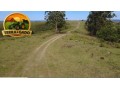 arrendamento-pecuario-em-bage-rs-fazenda-completa-para-1000-vacas-de-cria-2350-hectares-small-1