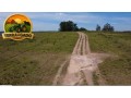 arrendamento-pecuario-em-bage-rs-fazenda-completa-para-1000-vacas-de-cria-2350-hectares-small-0