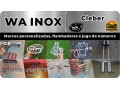marcas-inox-aco-304-jogos-de-numeros-abcz-e-comum-flambadoresjogo-de-letras-abcz-kit-mochador-marcas-simples-e-personalizada-small-0