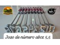 marcas-inox-aco-304-jogos-de-numeros-abcz-e-comum-flambadoresjogo-de-letras-abcz-kit-mochador-marcas-simples-e-personalizada-small-3